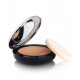 Maria Galland 512 Powder Foundation